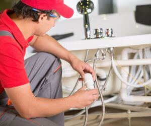 About Septic Pumping Service Mattawan, MI